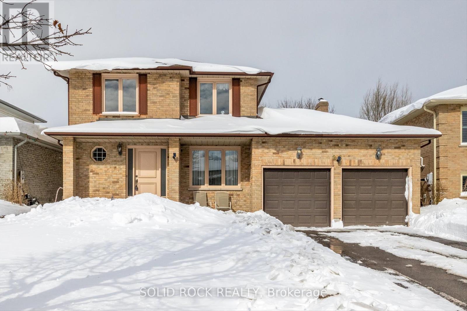 Property at 26 MCLELLAN DRIVE image 1