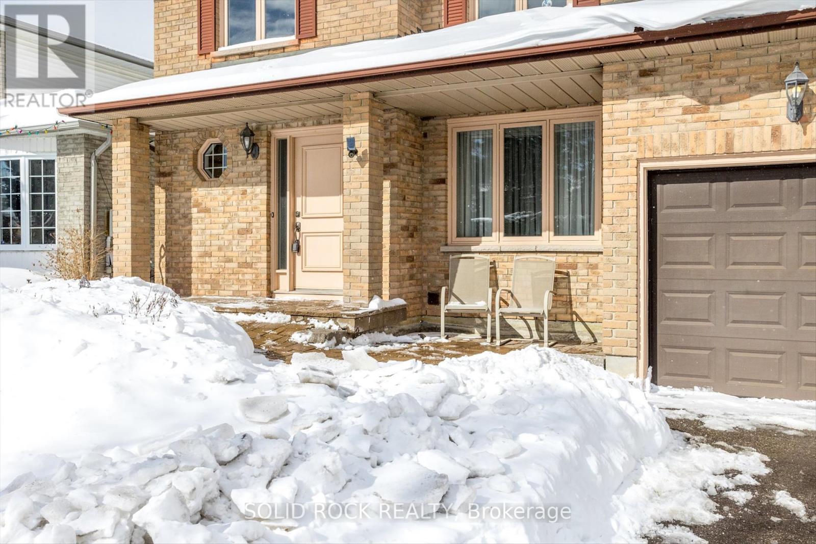 Property at 26 MCLELLAN DRIVE image 2