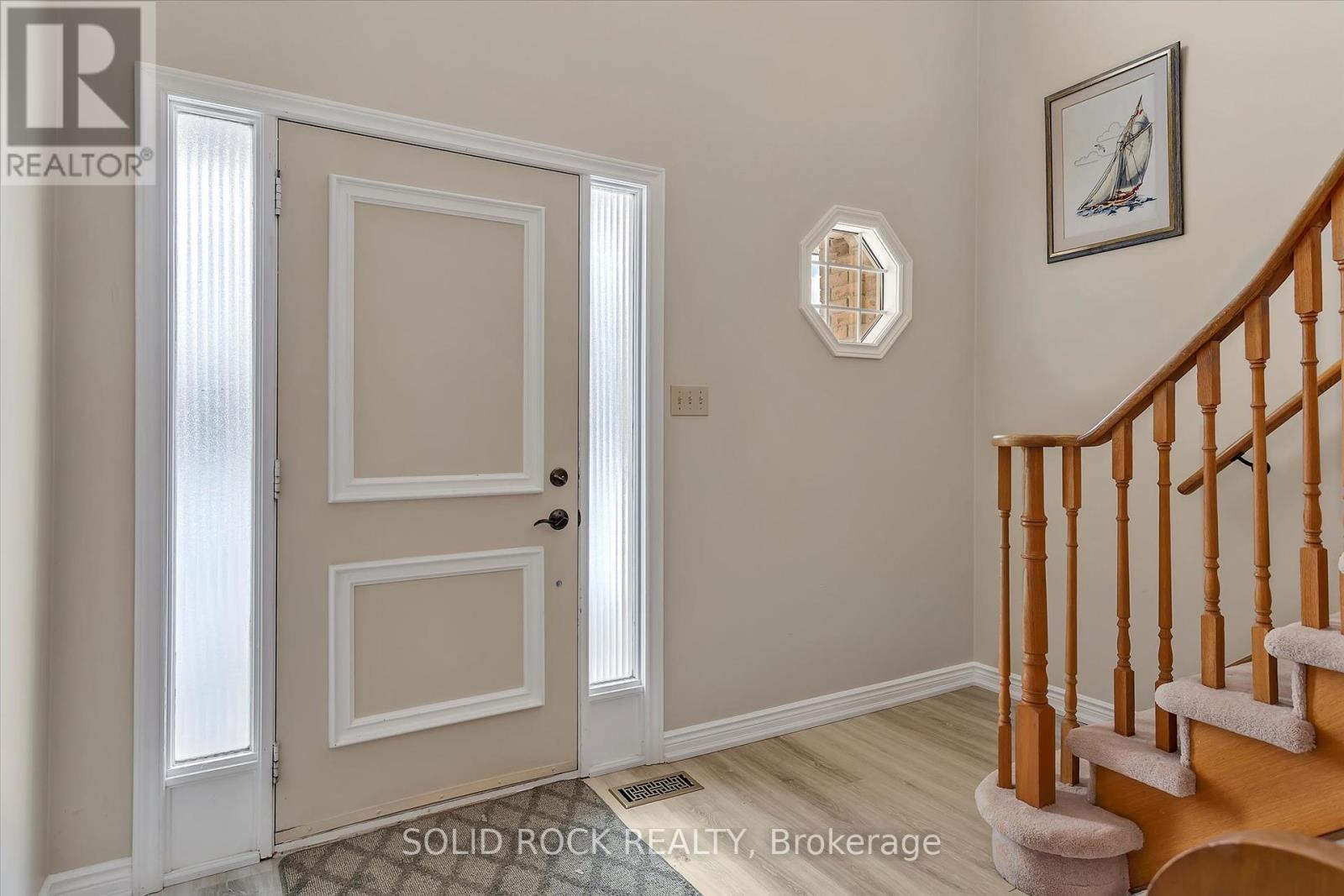 Property at 26 MCLELLAN DRIVE image 3