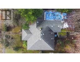 442 W 14TH STREET, North Vancouver, British Columbia