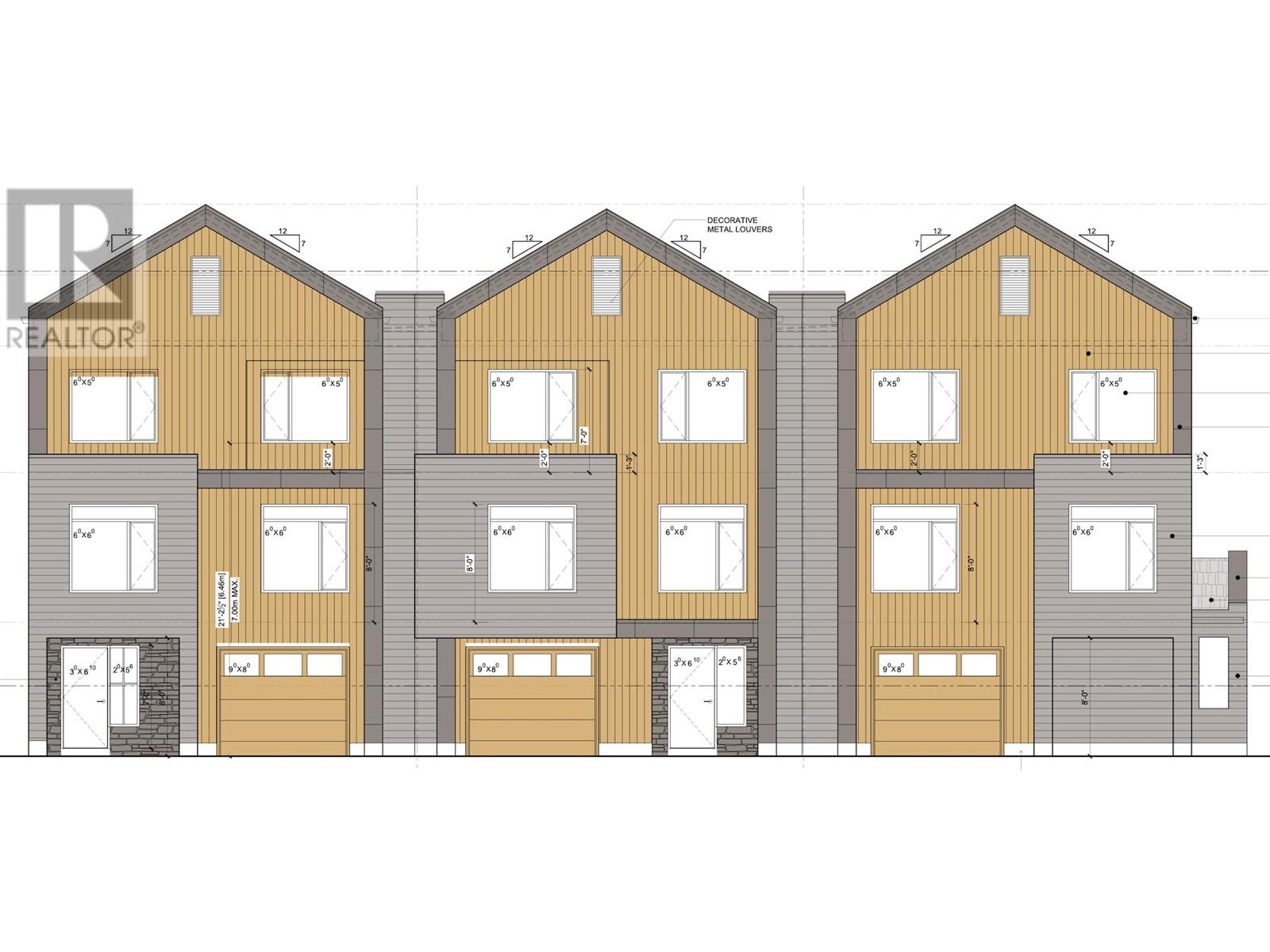 Property at 1108 MAGEE STREET image