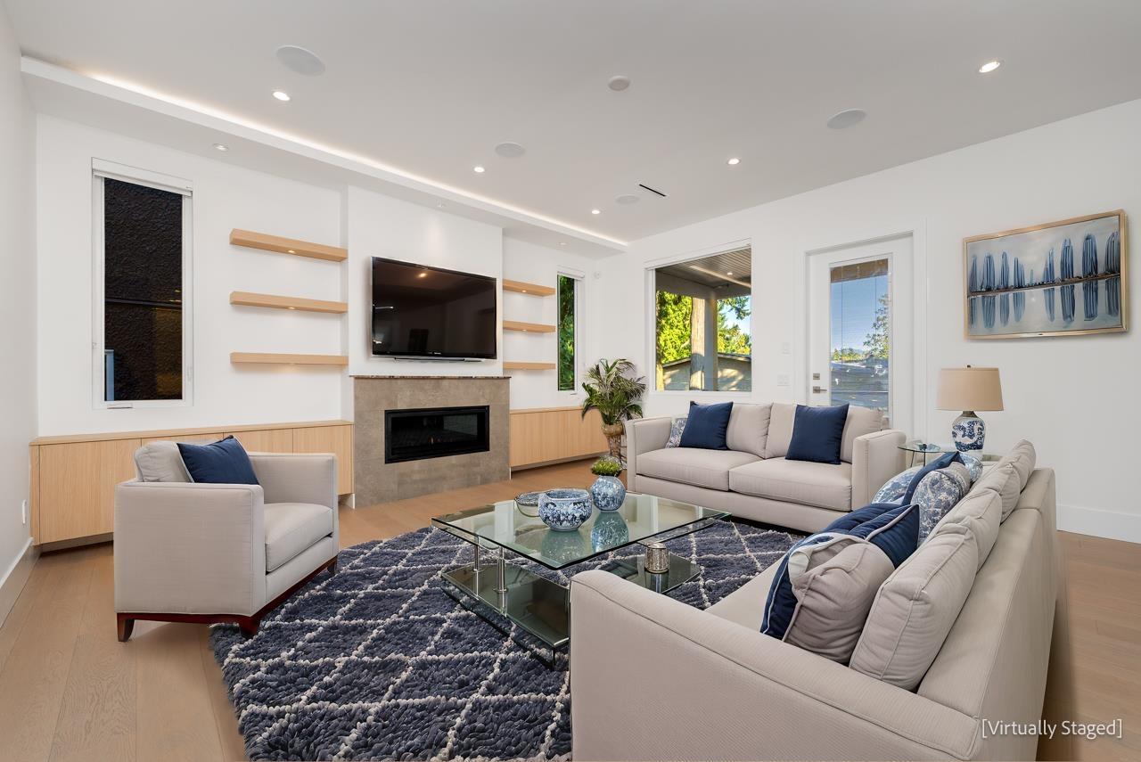 Property at 12759 107A AVENUE image 3