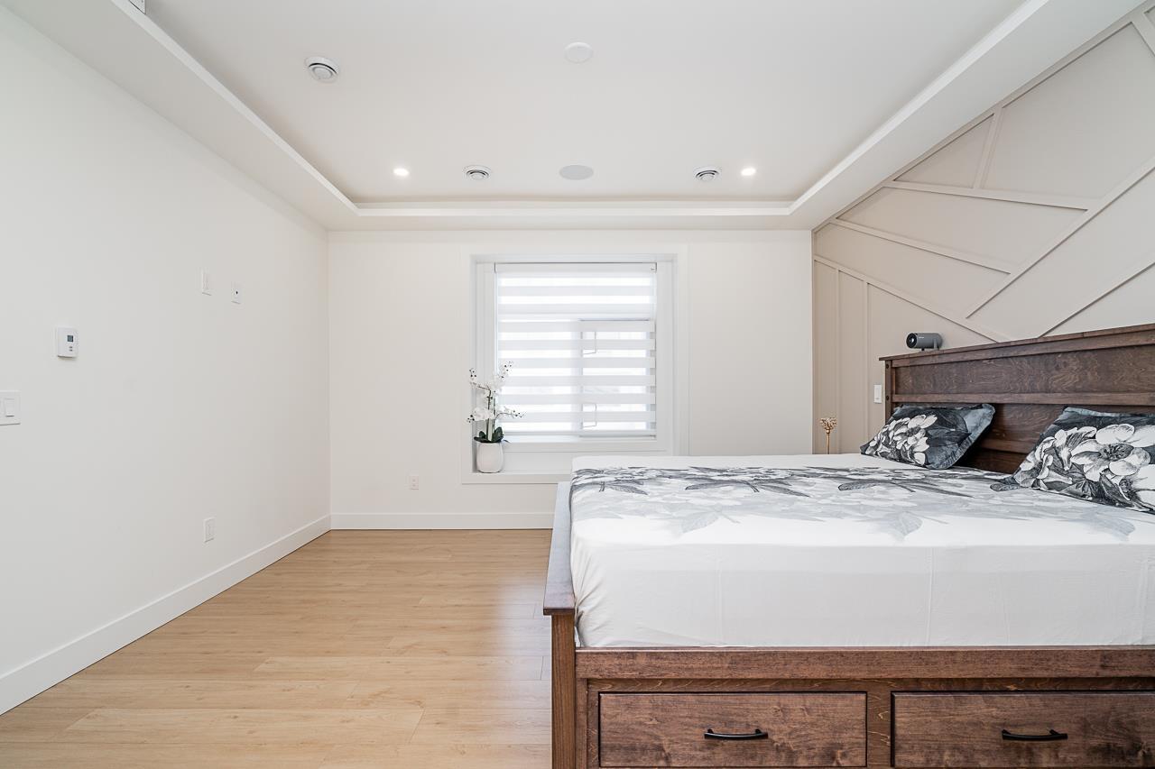 13098 112a Avenue, Surrey, British Columbia  V3T 2S8 - Photo 12 - R2967838