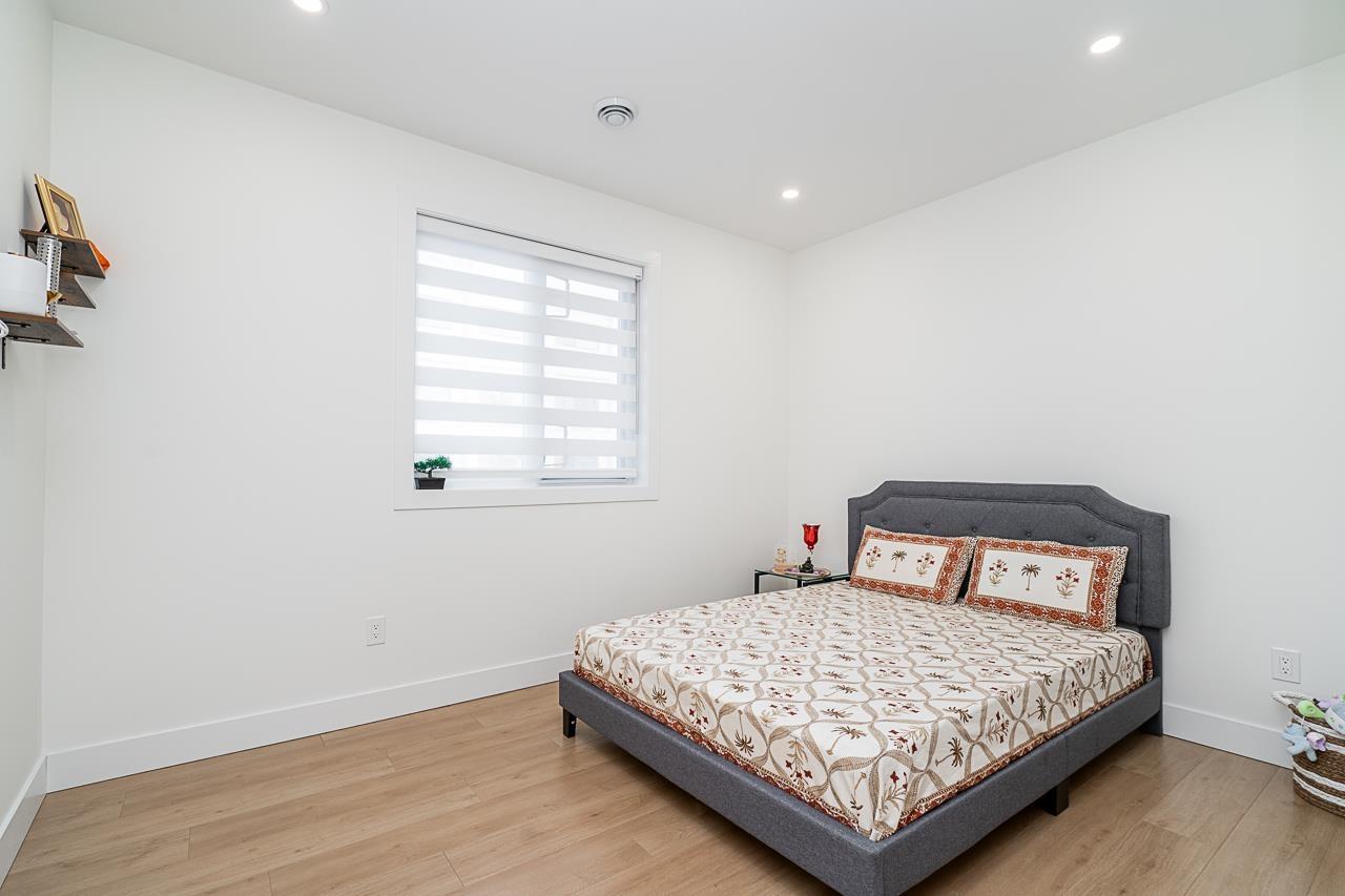 13098 112a Avenue, Surrey, British Columbia  V3T 2S8 - Photo 17 - R2967838