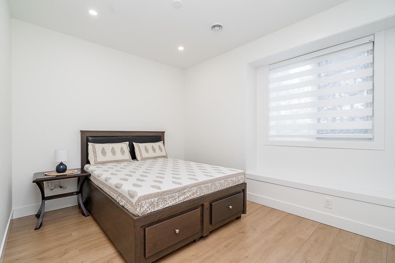 13098 112a Avenue, Surrey, British Columbia  V3T 2S8 - Photo 18 - R2967838