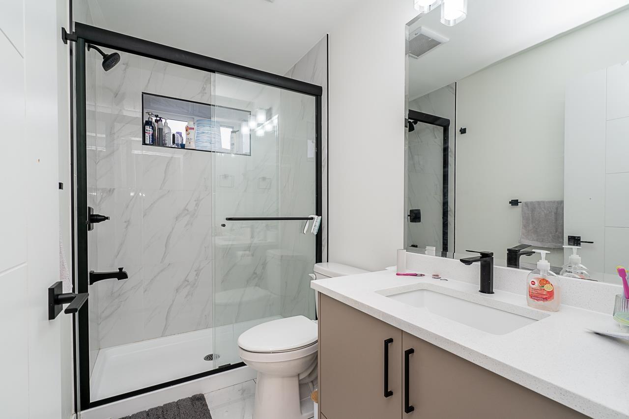 13098 112a Avenue, Surrey, British Columbia  V3T 2S8 - Photo 26 - R2967838