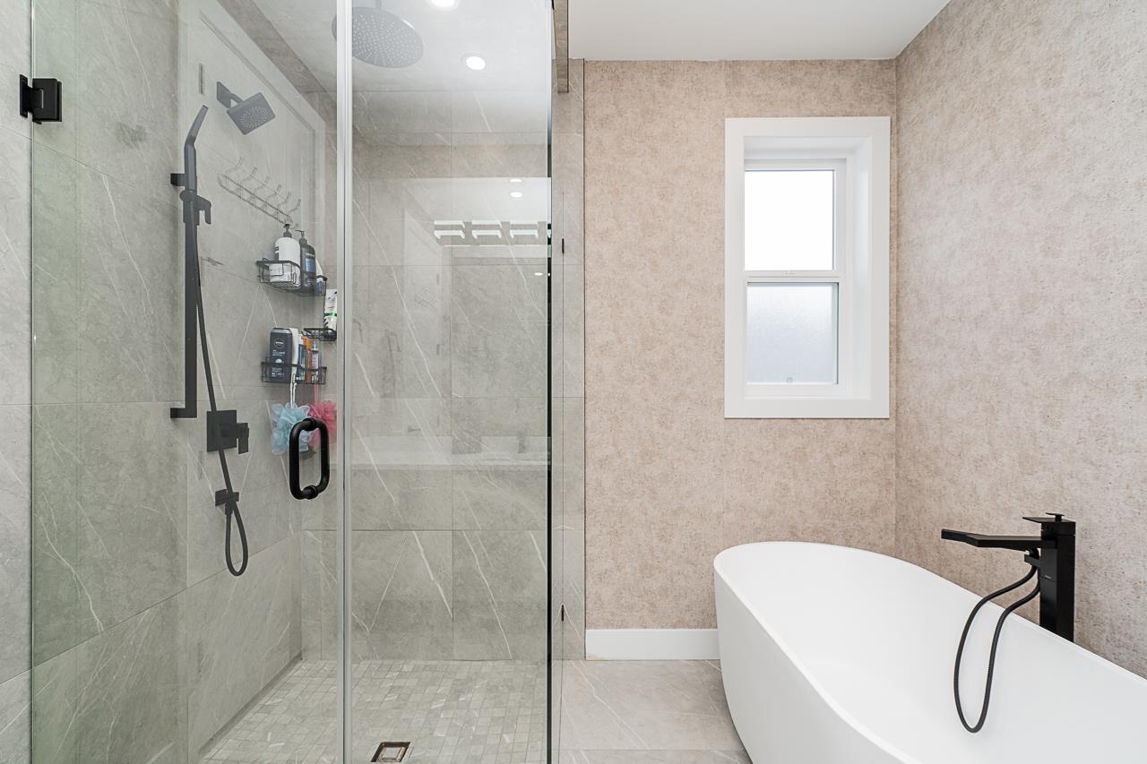 13098 112a Avenue, Surrey, British Columbia  V3T 2S8 - Photo 14 - R2967838