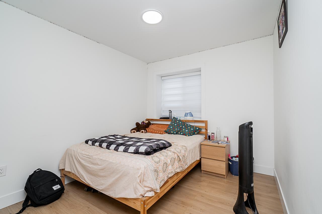 13098 112a Avenue, Surrey, British Columbia  V3T 2S8 - Photo 24 - R2967838
