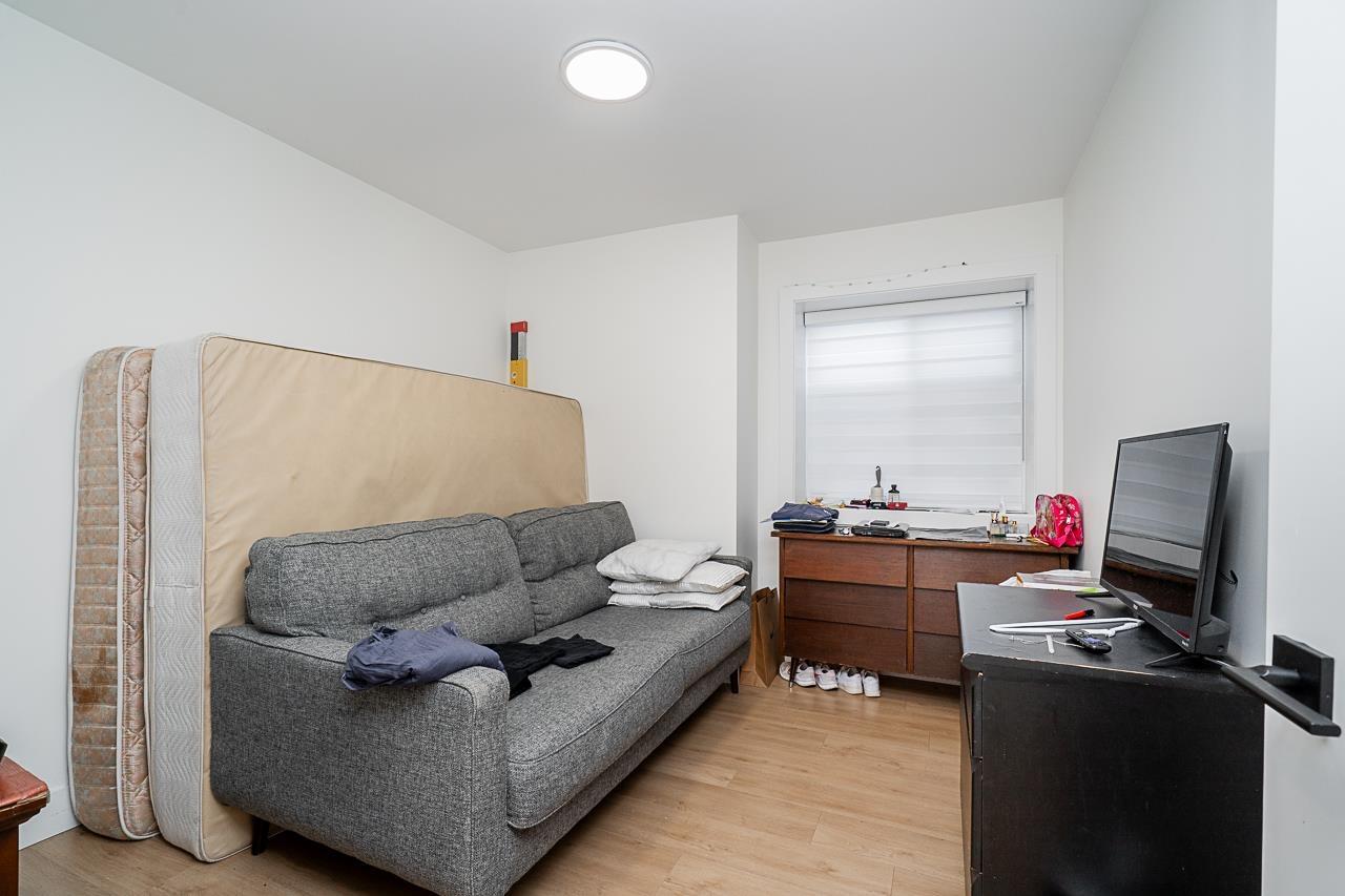 13098 112a Avenue, Surrey, British Columbia  V3T 2S8 - Photo 25 - R2967838