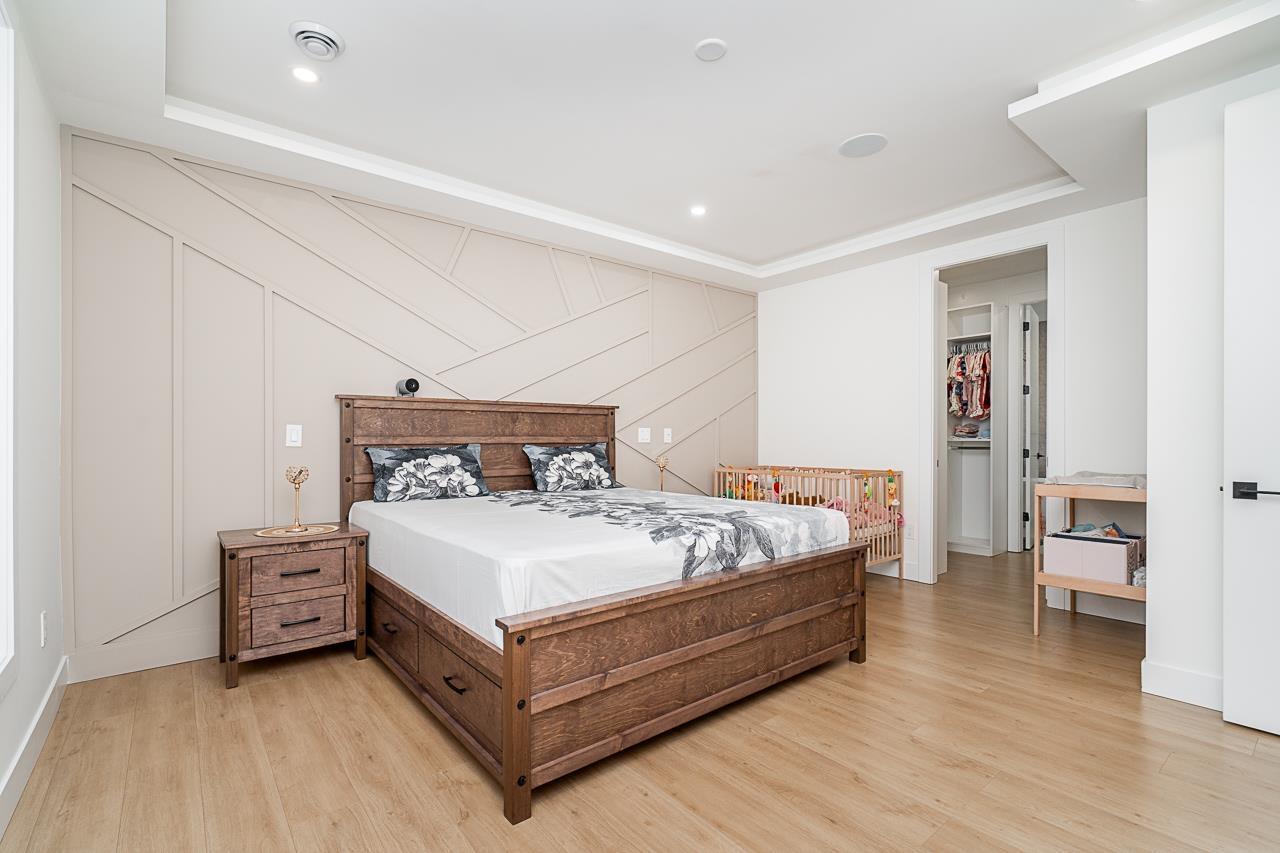 13098 112a Avenue, Surrey, British Columbia  V3T 2S8 - Photo 11 - R2967838