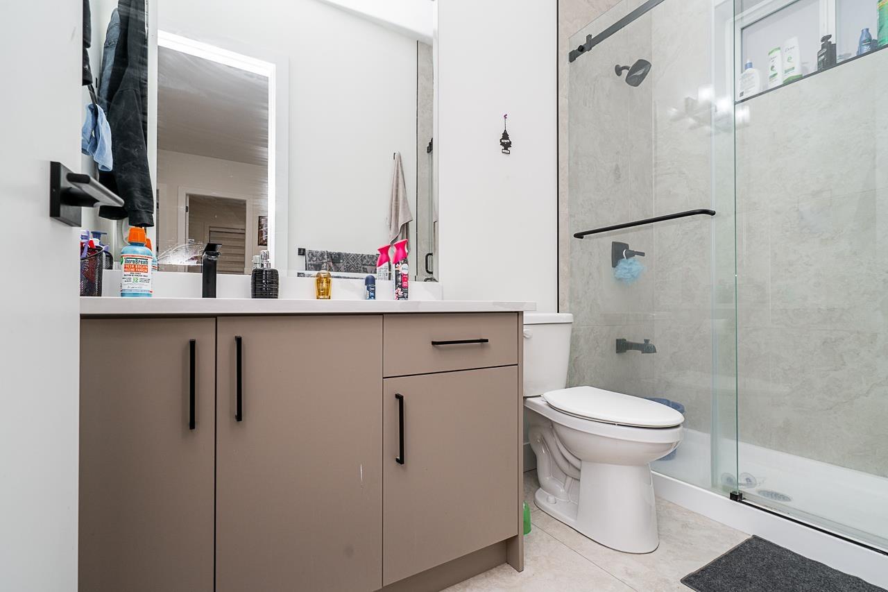 13098 112a Avenue, Surrey, British Columbia  V3T 2S8 - Photo 29 - R2967838