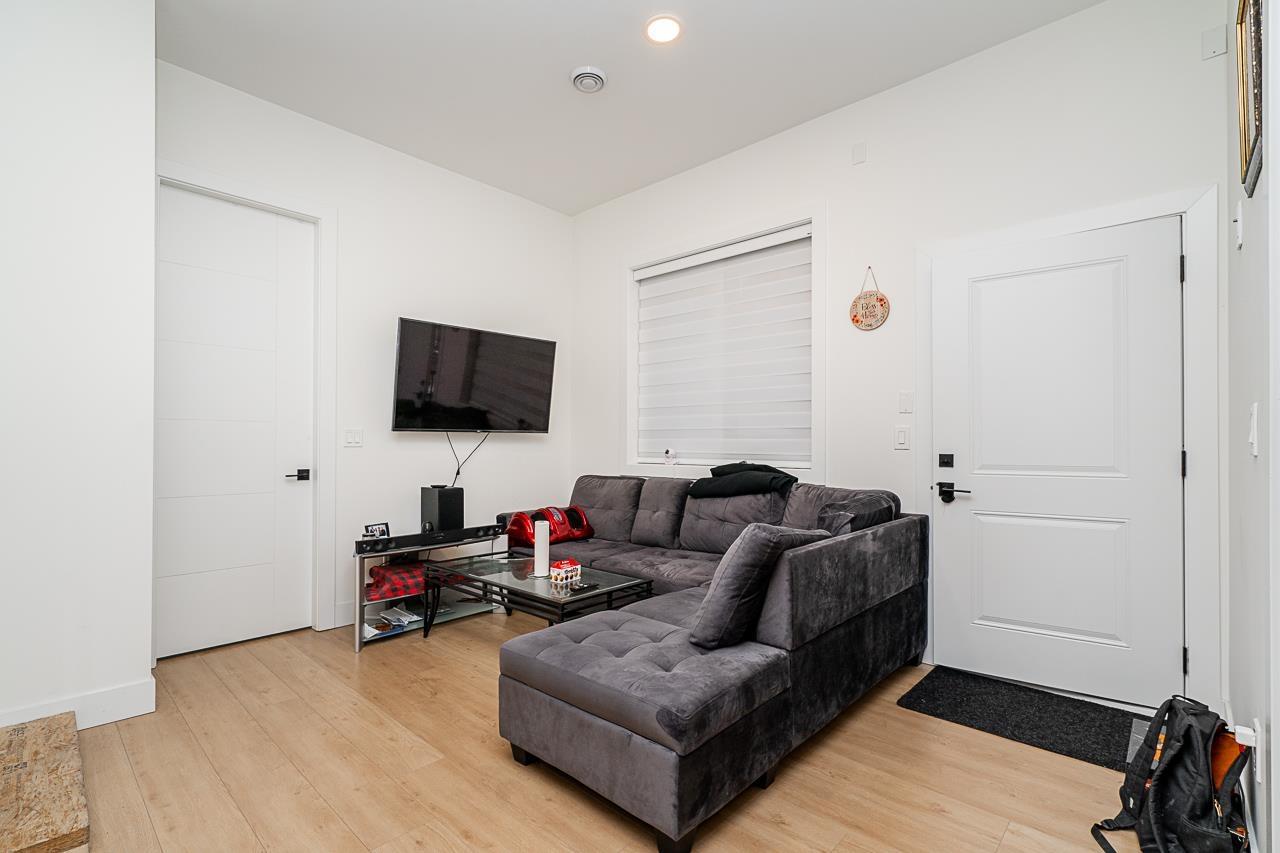 13098 112a Avenue, Surrey, British Columbia  V3T 2S8 - Photo 28 - R2967838