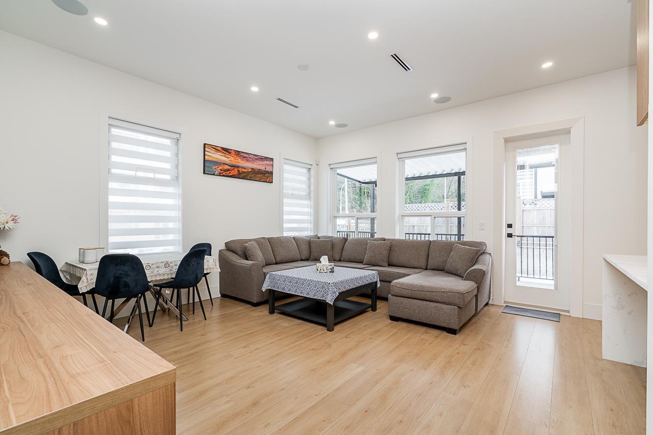 Property at 13098 112A AVENUE image 3