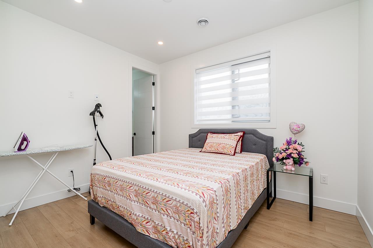 13098 112a Avenue, Surrey, British Columbia  V3T 2S8 - Photo 15 - R2967838