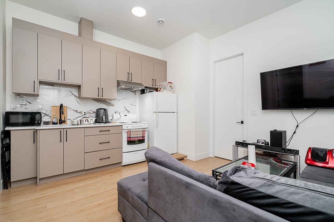 13098 112a Avenue, Surrey, British Columbia  V3T 2S8 - Photo 27 - R2967838