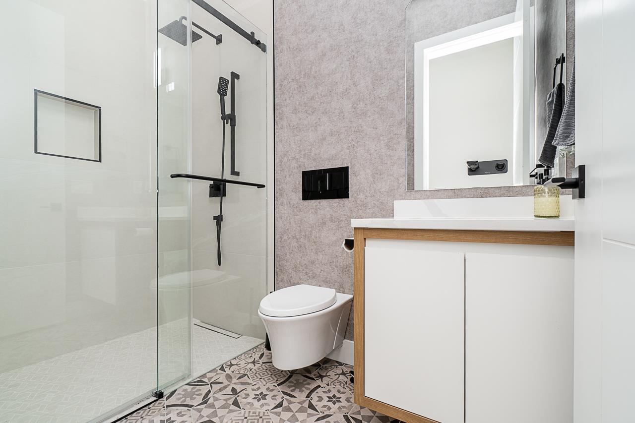 13098 112a Avenue, Surrey, British Columbia  V3T 2S8 - Photo 10 - R2967838