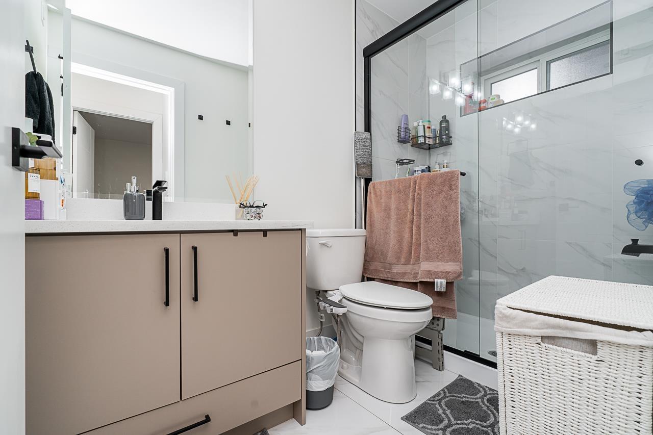 13098 112a Avenue, Surrey, British Columbia  V3T 2S8 - Photo 22 - R2967838