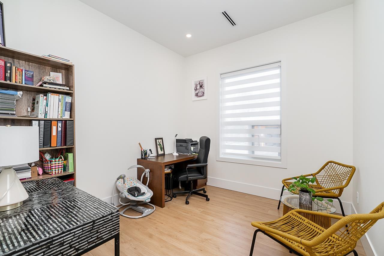 13098 112a Avenue, Surrey, British Columbia  V3T 2S8 - Photo 9 - R2967838