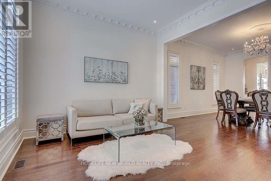 Property at 55 HORSE RAKE ROAD image 4