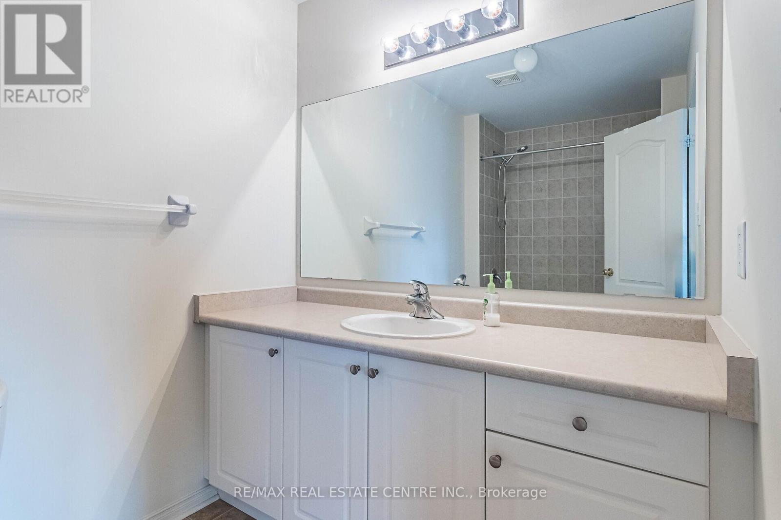 129 Hartford Crescent, Newmarket (Summerhill Estates), Ontario  L3X 2Z4 - Photo 24 - N11978527