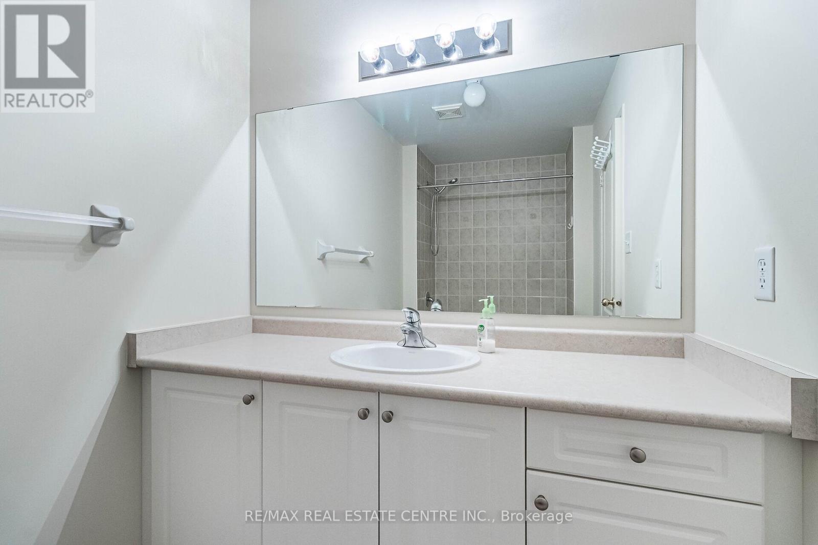 129 Hartford Crescent, Newmarket (Summerhill Estates), Ontario  L3X 2Z4 - Photo 26 - N11978527