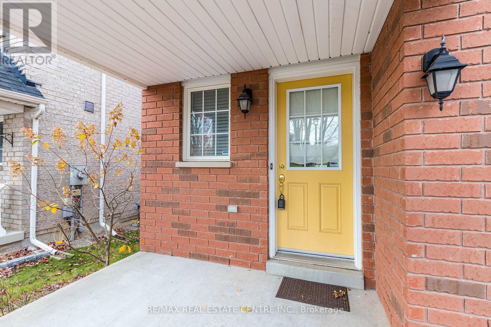 129 Hartford Crescent, Newmarket (Summerhill Estates), Ontario  L3X 2Z4 - Photo 5 - N11978527