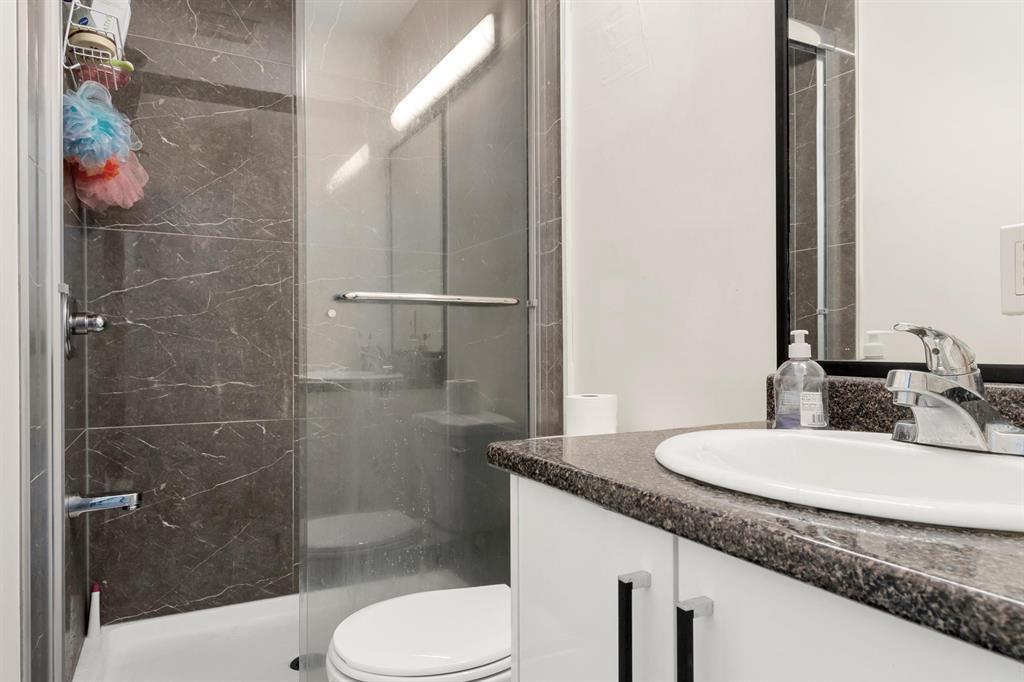10998 86a Avenue, Delta, British Columbia  V4C 2Y2 - Photo 9 - R2967553