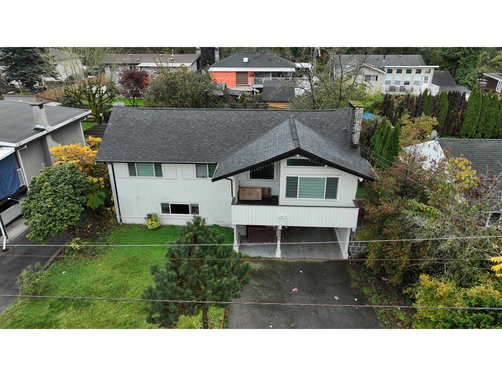 10998 86A AVENUE, delta, British Columbia