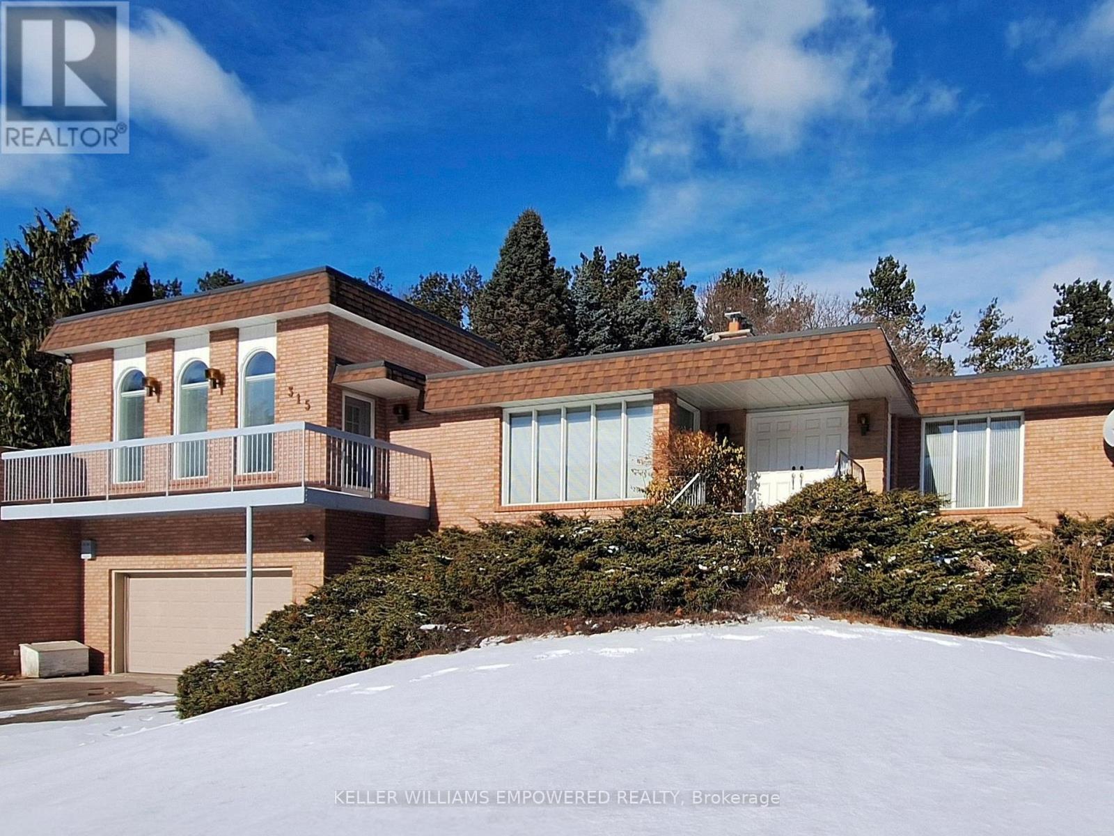 Property at 315 WOODLAND ACRES CRESCENT image 1
