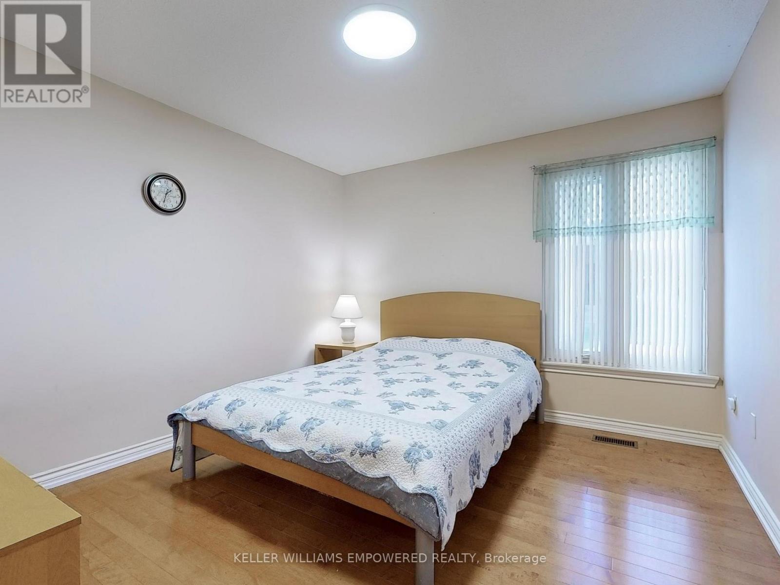 315 Woodland Acres Crescent, Vaughan, Ontario  L6A 1G1 - Photo 21 - N11978622
