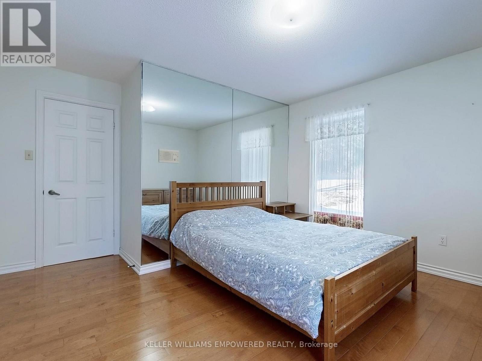 315 Woodland Acres Crescent, Vaughan, Ontario  L6A 1G1 - Photo 22 - N11978622