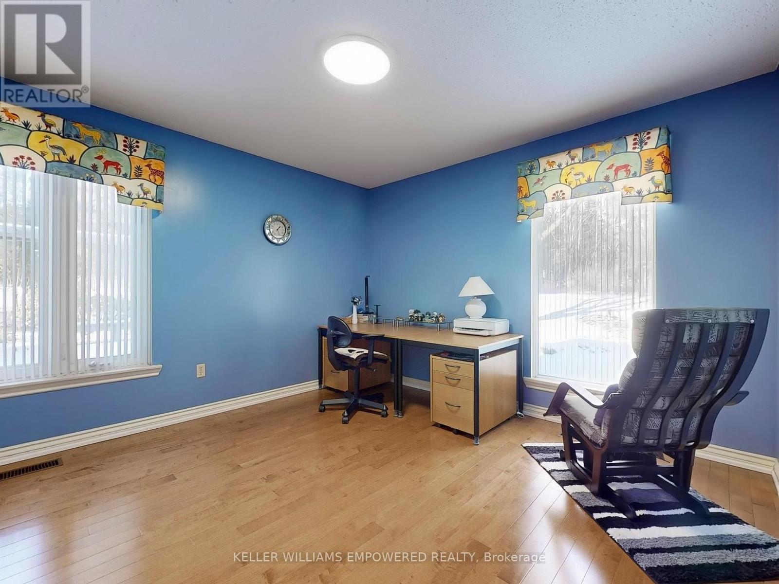 315 Woodland Acres Crescent, Vaughan, Ontario  L6A 1G1 - Photo 23 - N11978622