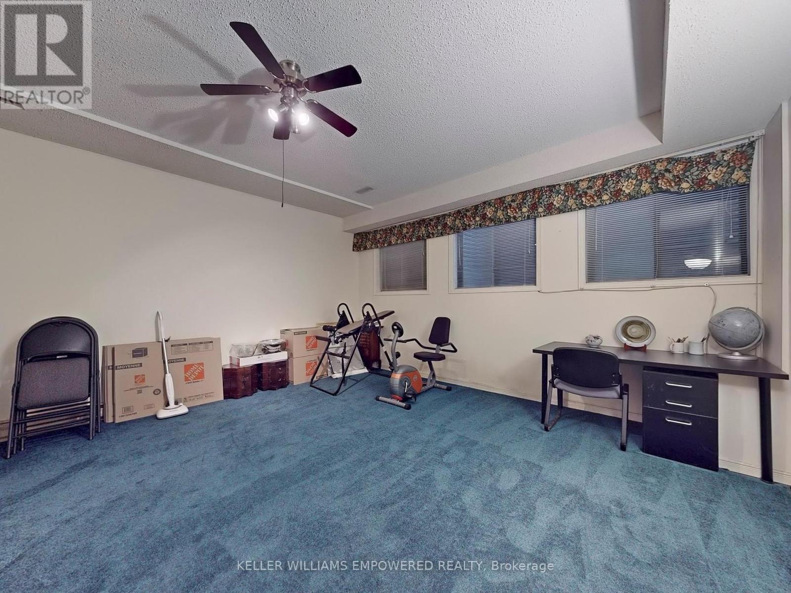 315 Woodland Acres Crescent, Vaughan, Ontario  L6A 1G1 - Photo 28 - N11978622