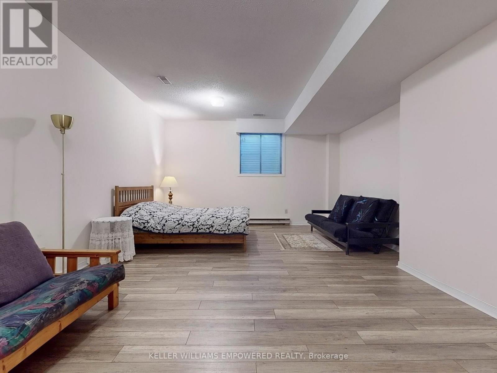 315 Woodland Acres Crescent, Vaughan, Ontario  L6A 1G1 - Photo 30 - N11978622