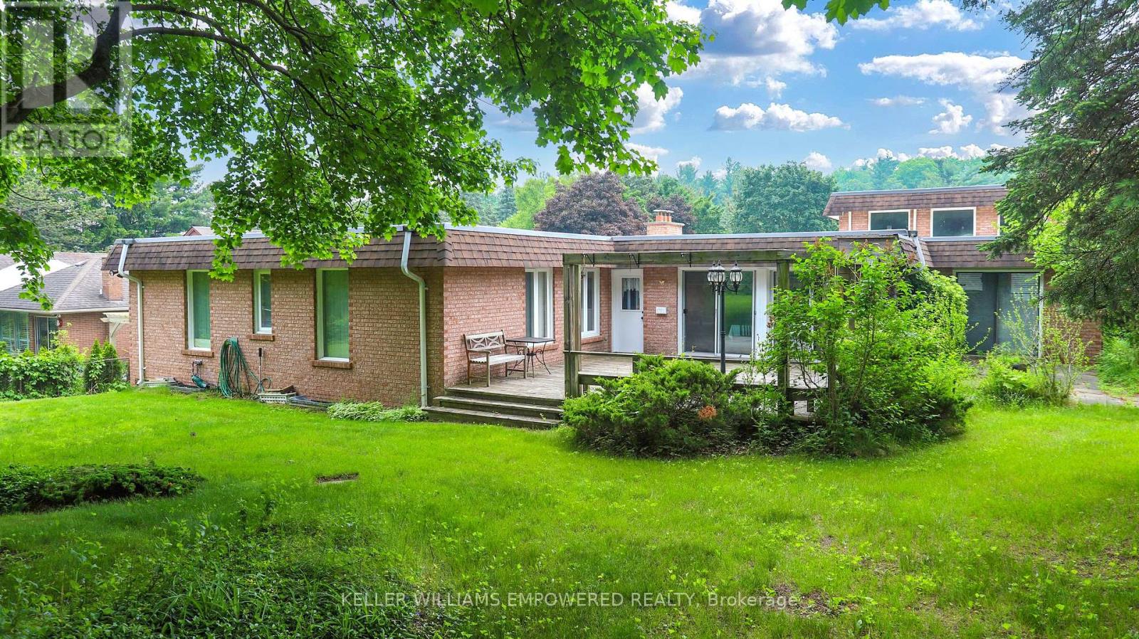 315 Woodland Acres Crescent, Vaughan, Ontario  L6A 1G1 - Photo 35 - N11978622