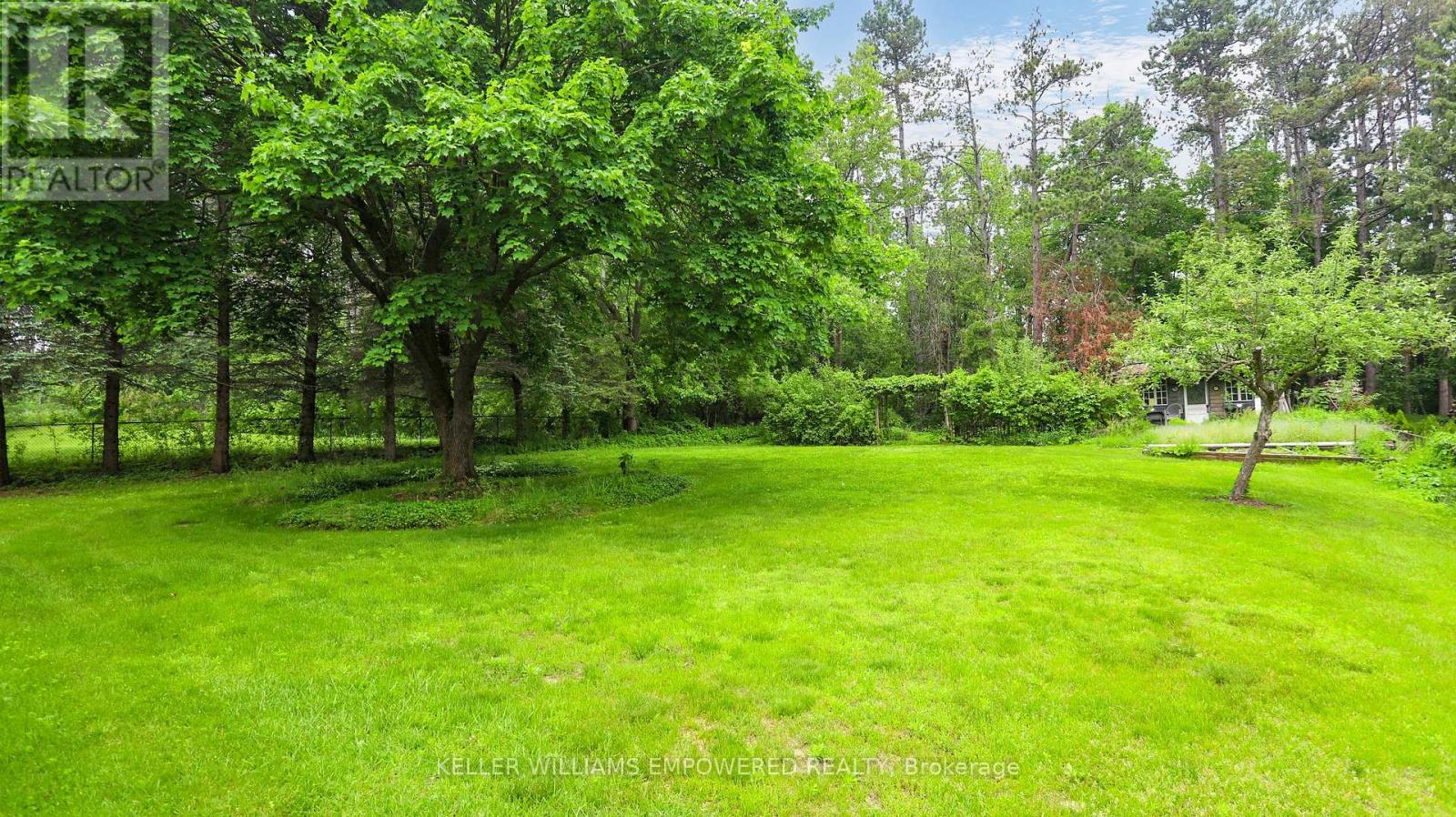 315 Woodland Acres Crescent, Vaughan, Ontario  L6A 1G1 - Photo 41 - N11978622