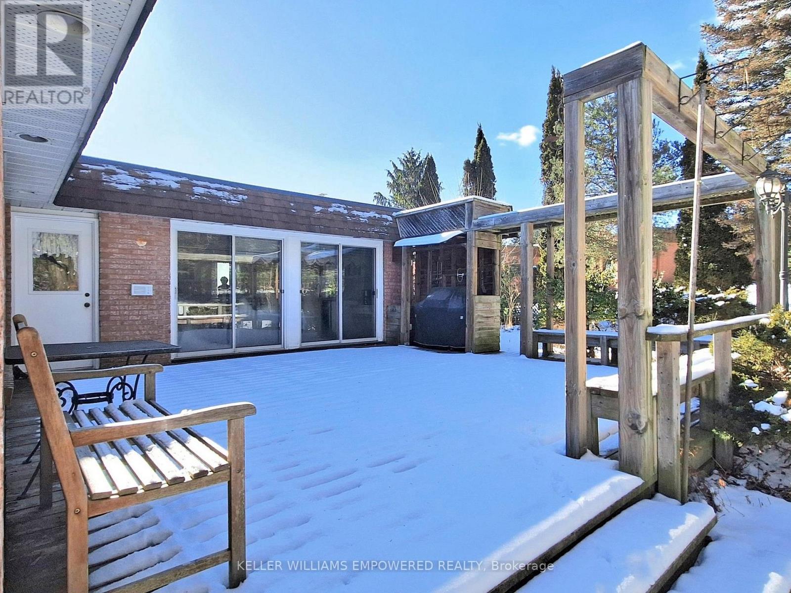 315 Woodland Acres Crescent, Vaughan, Ontario  L6A 1G1 - Photo 42 - N11978622