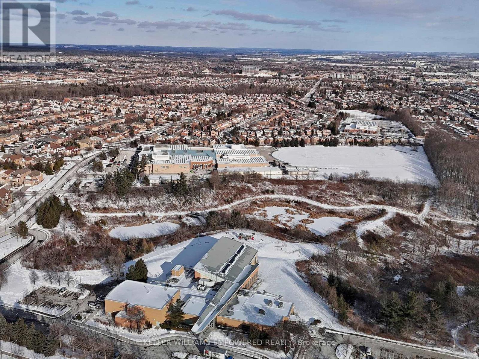 315 Woodland Acres Crescent, Vaughan, Ontario  L6A 1G1 - Photo 46 - N11978622