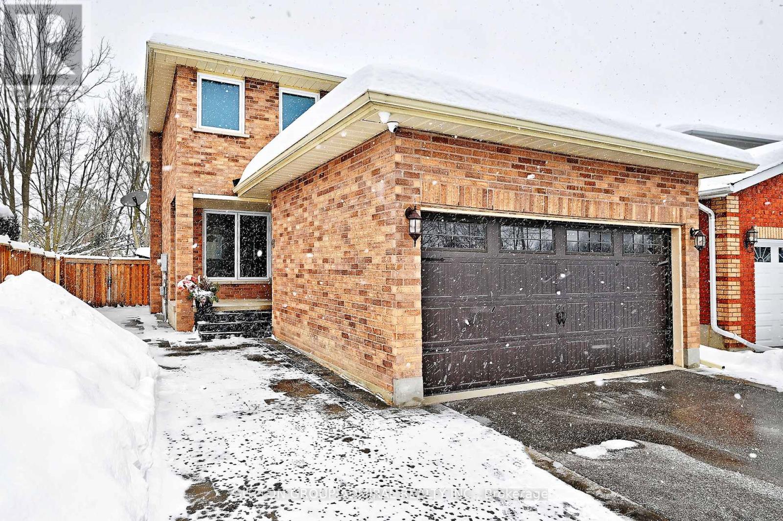 Property at 100 KERR BOULEVARD image 1