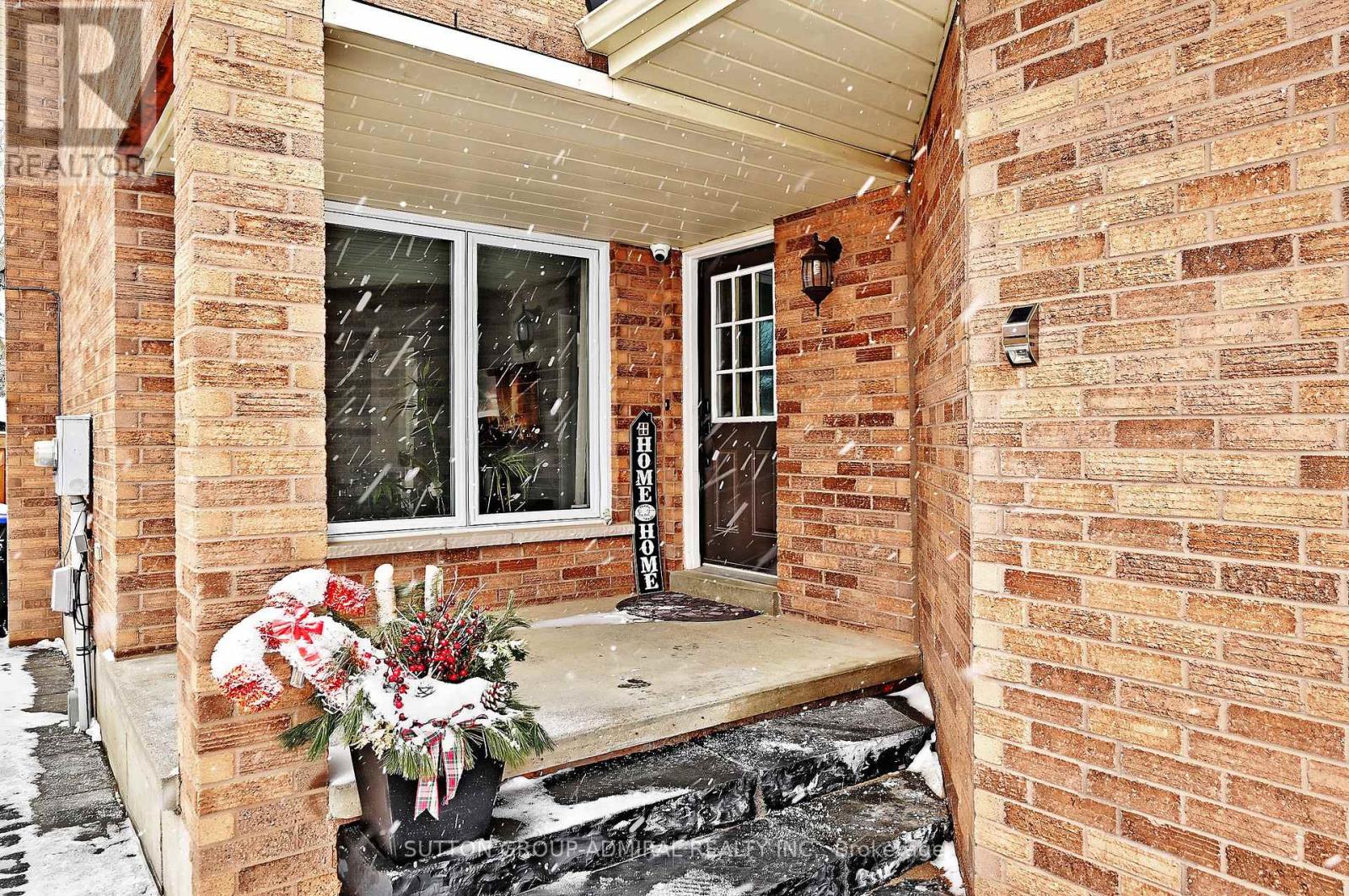Property at 100 KERR BOULEVARD image 3