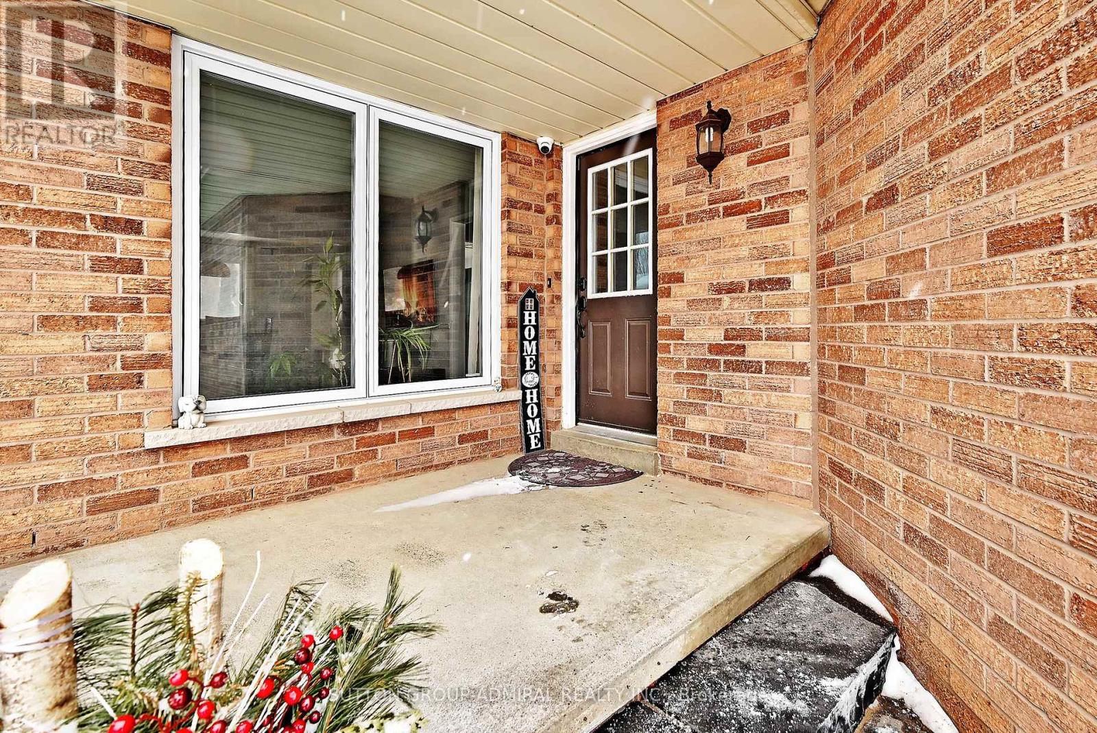Property at 100 KERR BOULEVARD image 5