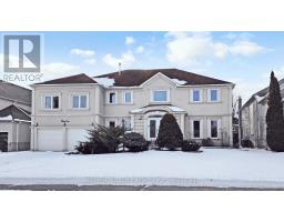 31 BOAKE TRAIL, Richmond Hill, Ontario