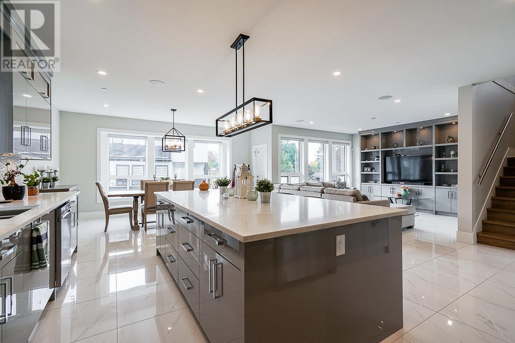 23056 Cliff Avenue, Maple Ridge, British Columbia  V2X 7Z9 - Photo 14 - R2967948