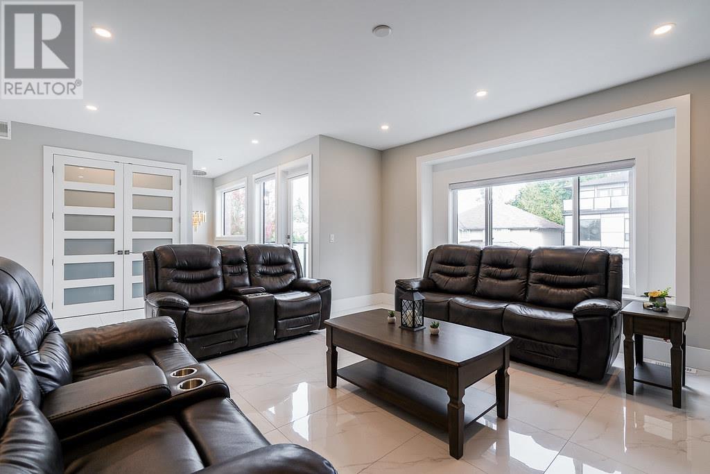 23056 Cliff Avenue, Maple Ridge, British Columbia  V2X 7Z9 - Photo 24 - R2967948