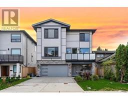 23056 CLIFF AVENUE, Maple Ridge, British Columbia