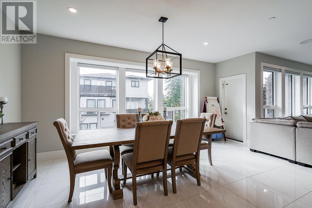 23056 Cliff Avenue, Maple Ridge, British Columbia  V2X 7Z9 - Photo 16 - R2967948