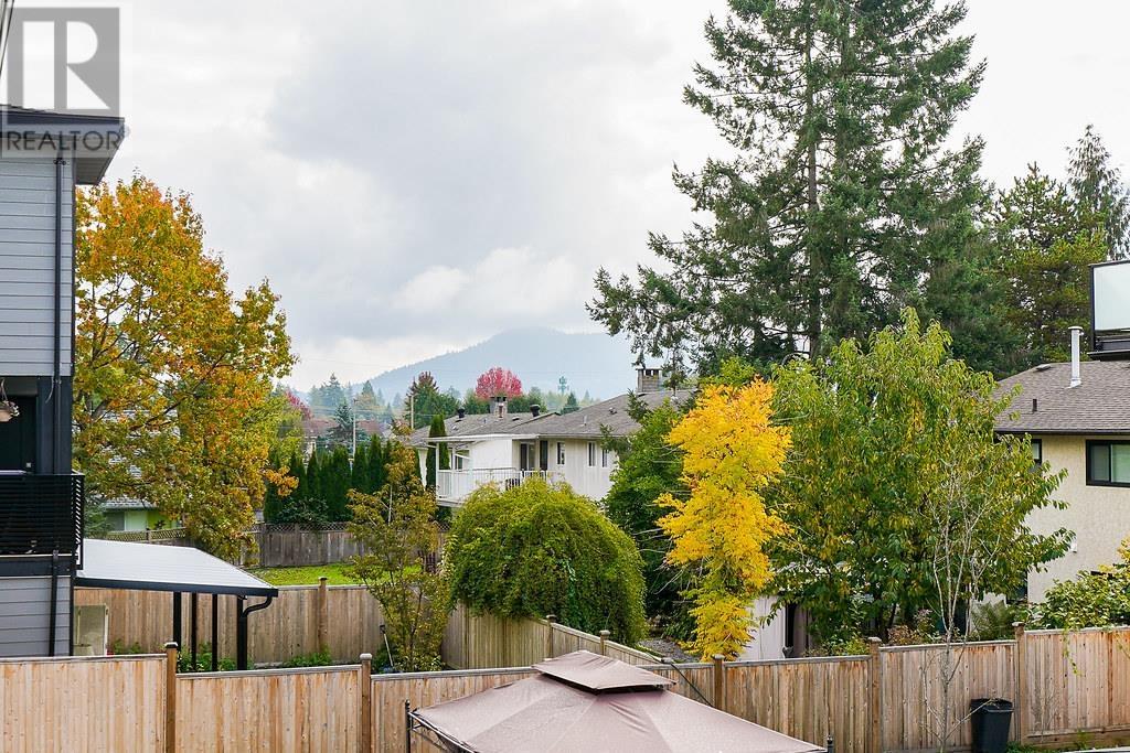 23056 Cliff Avenue, Maple Ridge, British Columbia  V2X 7Z9 - Photo 22 - R2967948