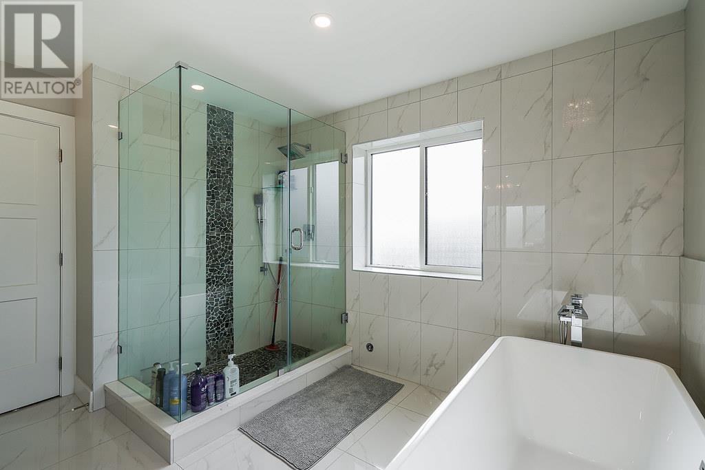 23056 Cliff Avenue, Maple Ridge, British Columbia  V2X 7Z9 - Photo 30 - R2967948