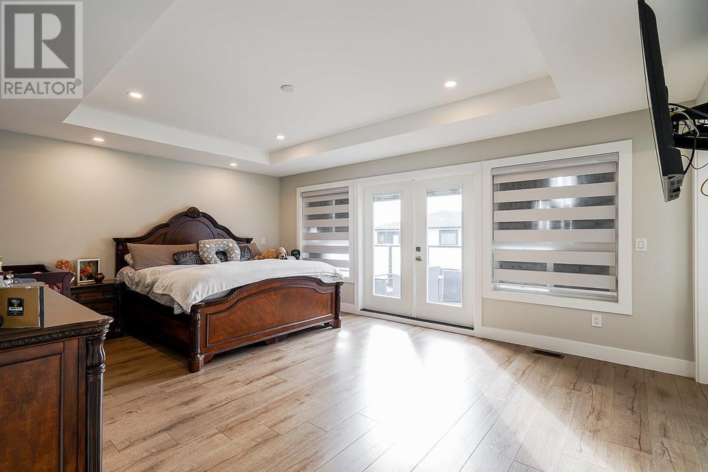23056 Cliff Avenue, Maple Ridge, British Columbia  V2X 7Z9 - Photo 27 - R2967948