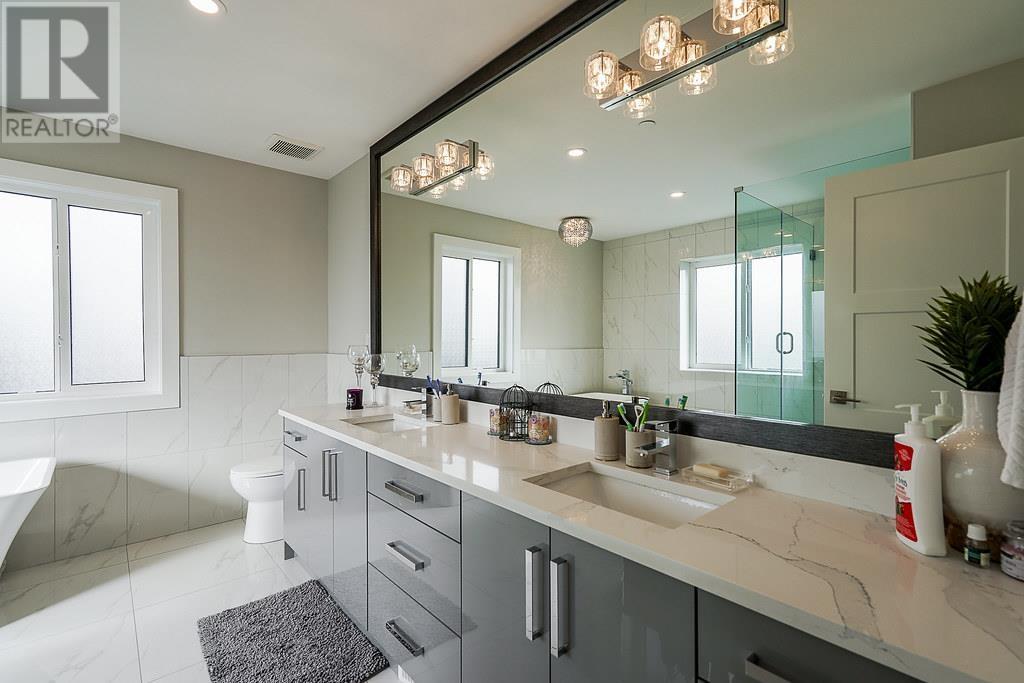 23056 Cliff Avenue, Maple Ridge, British Columbia  V2X 7Z9 - Photo 29 - R2967948